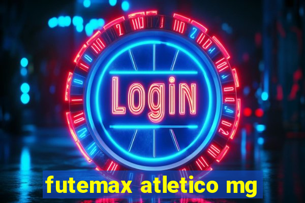 futemax atletico mg